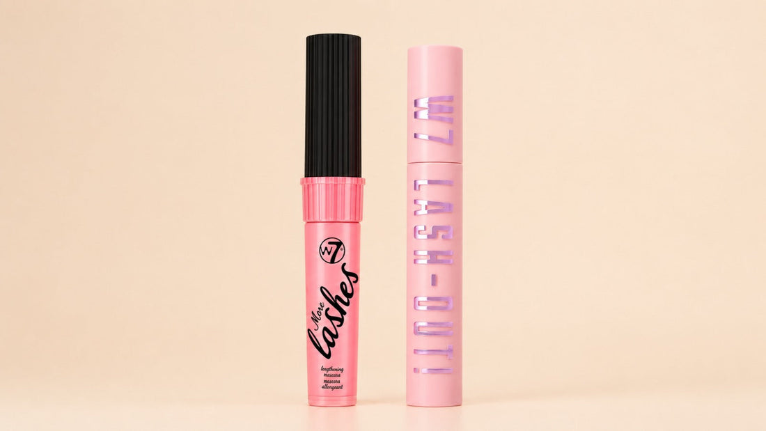Volume vs. Length: Which Mascara Is Right for You?