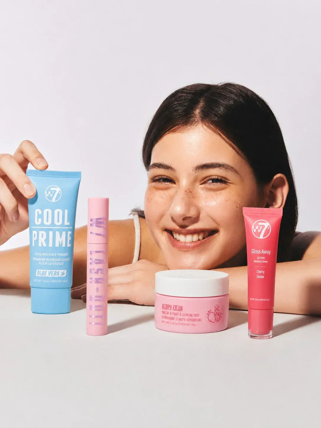 Clean Girl Makeup: Step-By-Step Guide