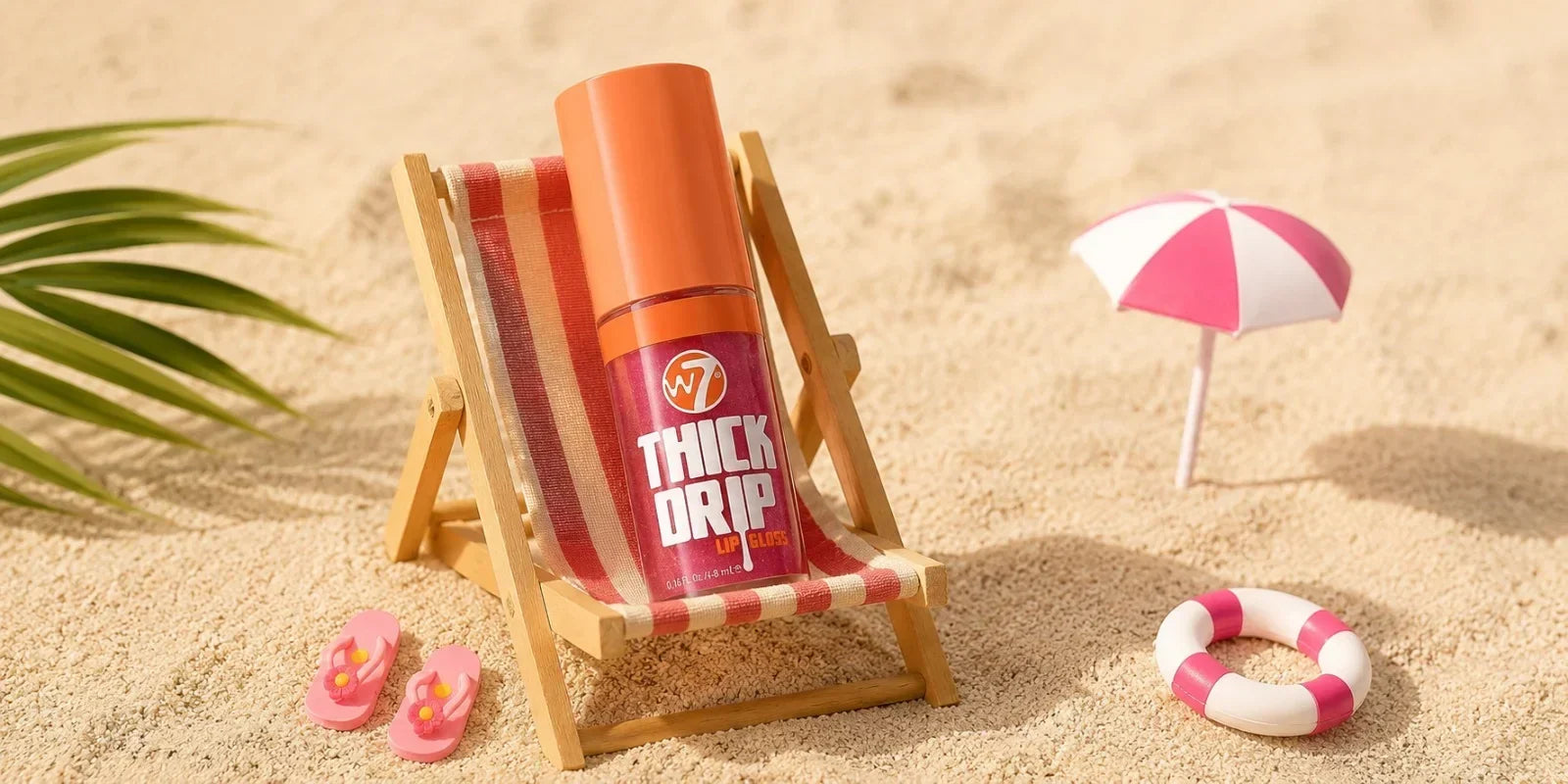 Summer Beauty Trends Everyone Is Loving