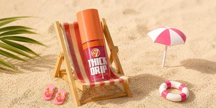 Summer Beauty Trends Everyone Is Loving