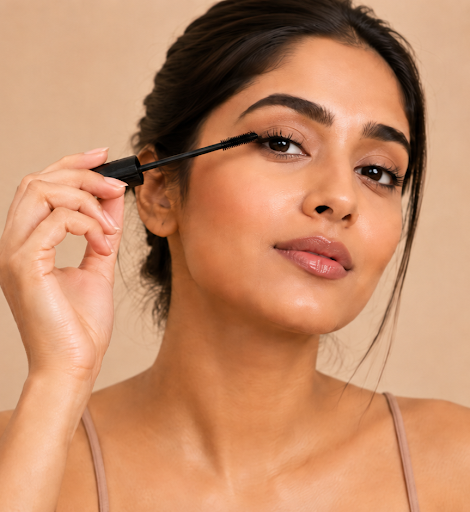 Volume vs. Length: Which Mascara Is Right for You?
