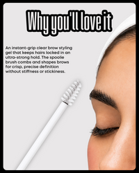 BROW GRIP