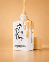 DEWY GLOW HIGHLIGHTER DROPS