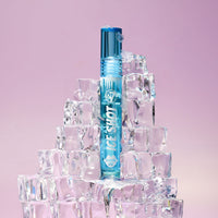 ICE SHOT LIP OIL