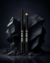 KING KOHL EYE PENCIL