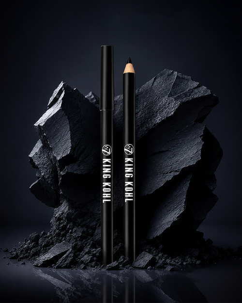 KING KOHL EYE PENCIL