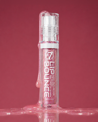 LIP BOUNCE LIP GLOSS