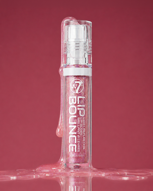 LIP BOUNCE LIP GLOSS