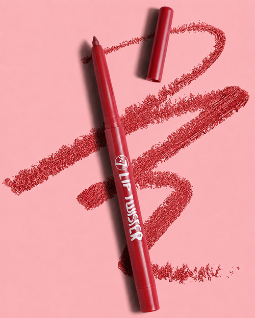 LIP TWISTER LIP LINER