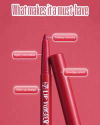 LIP TWISTER LIP LINER