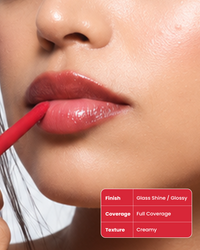 LIP TWISTER LIP LINER