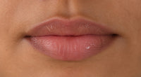 _before