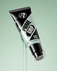 PRIME GRIP GEL PRIMER
