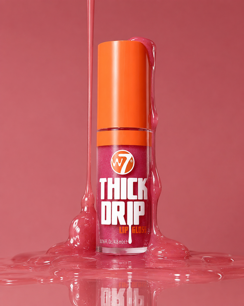 THICK DRIP LIP GLOSS