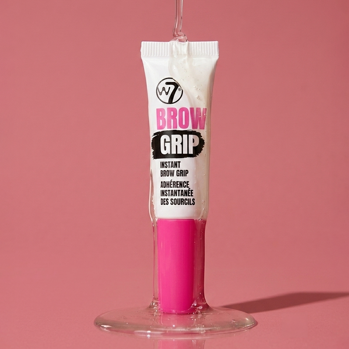 Brow Grip