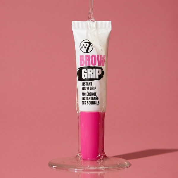 BROW GRIP