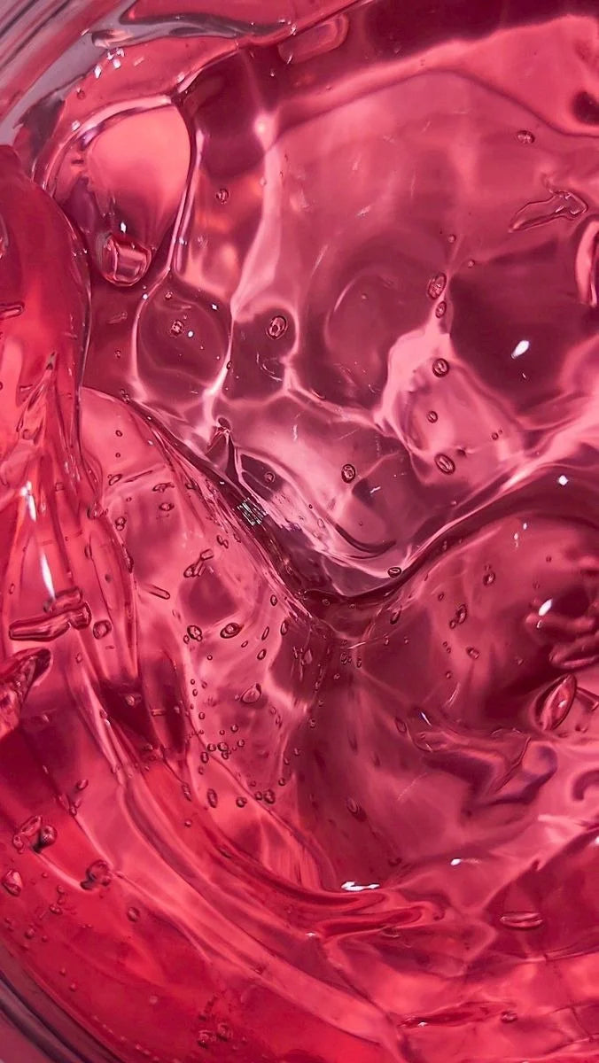 Gel