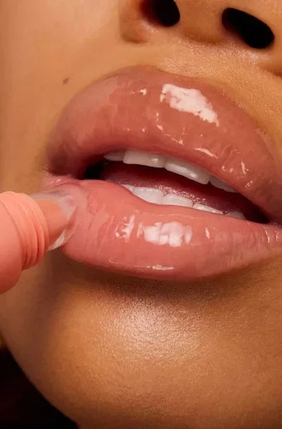 LIPS