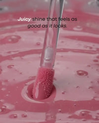 Lip Splash Tinted Lip Gloss