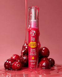 Lip Splash Tinted Lip Gloss