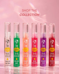 Lip Splash Tinted Lip Gloss