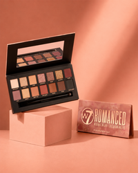 ROMANCED EYE PALETTE