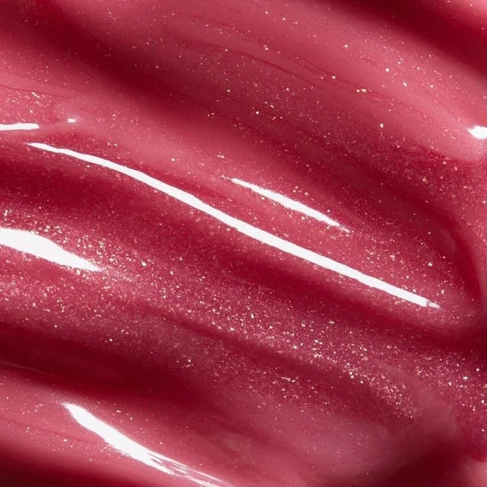 Gloss