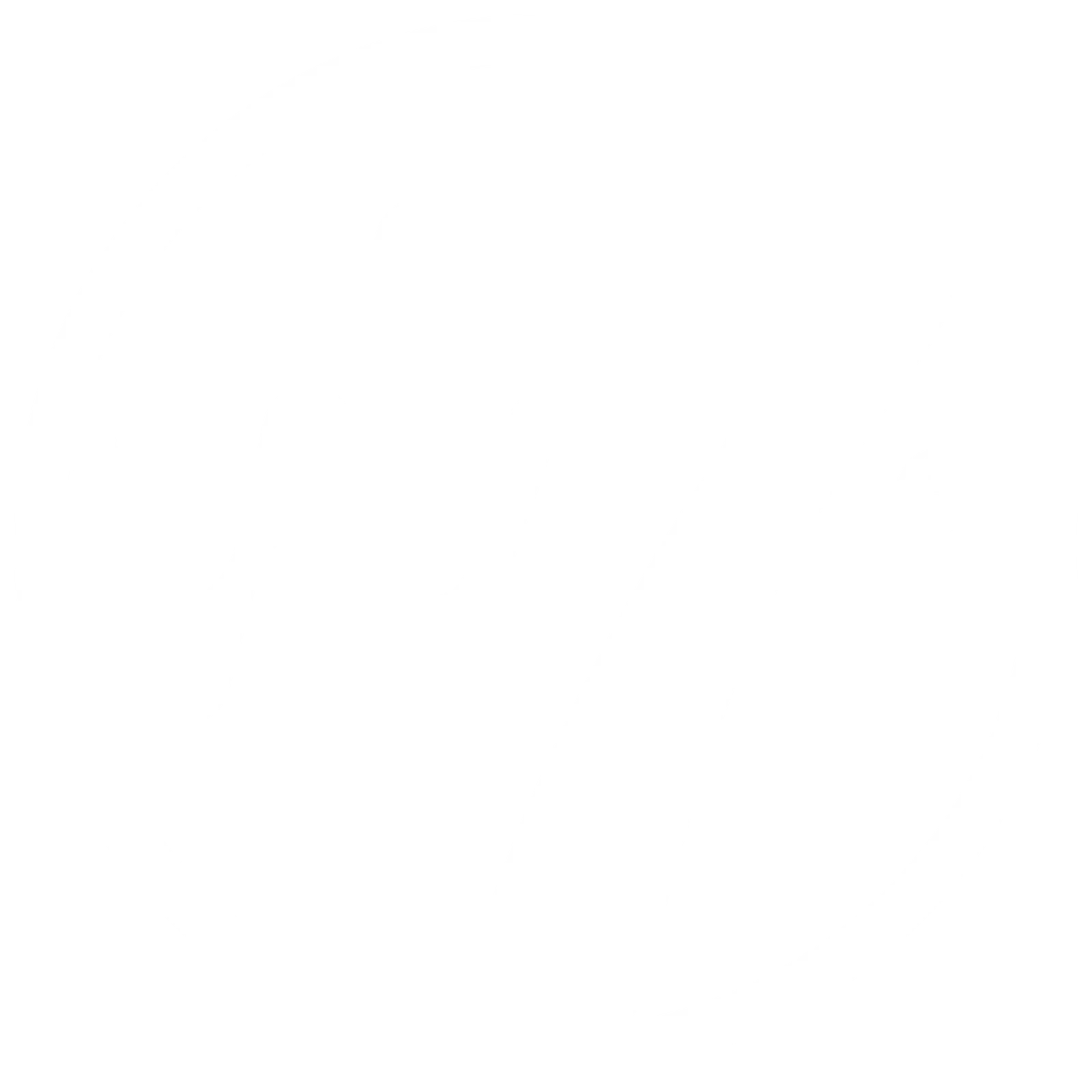 W7 Makeup India