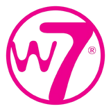 W7 Makeup India
