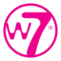 W7 Makeup India